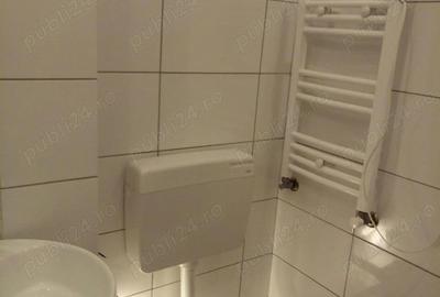 Ap amenajat 2 cam Micalaca Orizont etaj 2 - 5