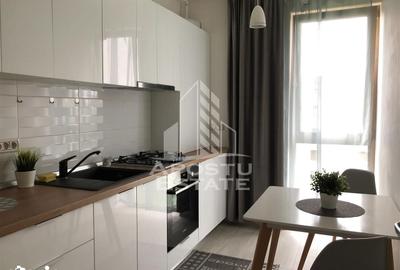 Apartament cu 2 camere în Central - 2