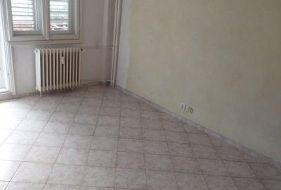 2 camere | decomandat | Militari | Metrou Crangasi 2 camere | decomandat | Militari | Metrou Crangasi - 2