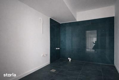 Apartament cu 2 camere în Salca - 1