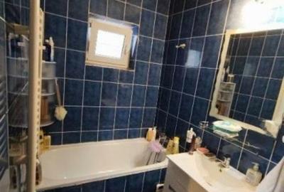 Dacia, decomandat, 3 camere, gaze, imobiliare Constanta - 8