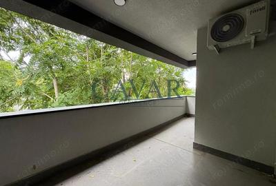 Delta Vacaresti Metrou 8 minute Poze Reale Delta Vacaresti Metrou 8 minute Poze Reale - 9