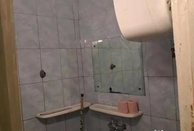 Garsonieră în Podul de Piatră - 2