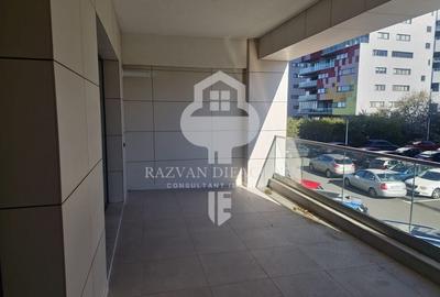 FALEZA NORD  -SOLID HOUSE - 5