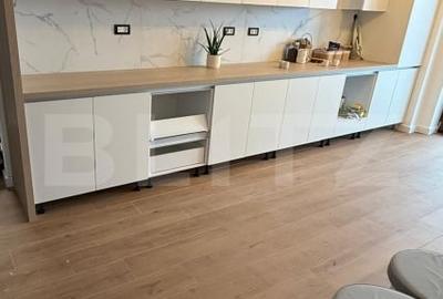 OFERTA Apartament 2 camere de vanzare - 9