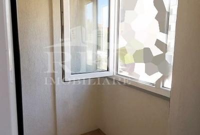 Apartament 1 camera in Zorilor zona Calea Turzi - 10