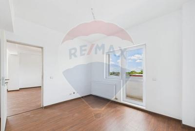 Apartament 3 camere | Chitila | Nou | Parcare subterana - 2