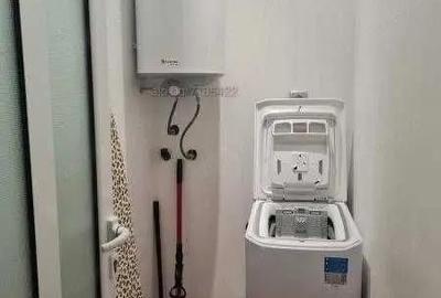 Garsonieră decomandată în Șagului - 2