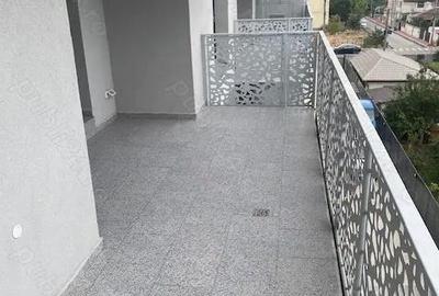 Garsonieră decomandată în Titan - 8