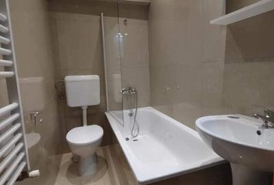 Apartament cu 2 camere decomandat, mobilat în Timocului-Șaguna - 5