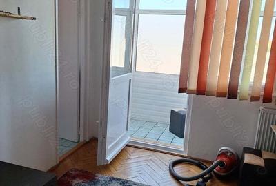 Inchiriere garsoniera Inchiriere garsoniera - 2