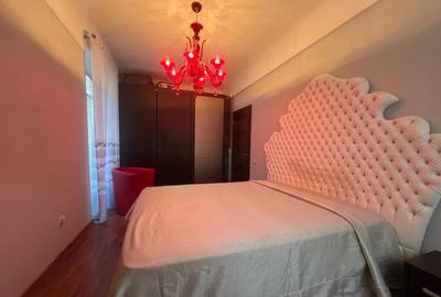 Apartament cu 2 camere decomandat în Calea Turzii - 4