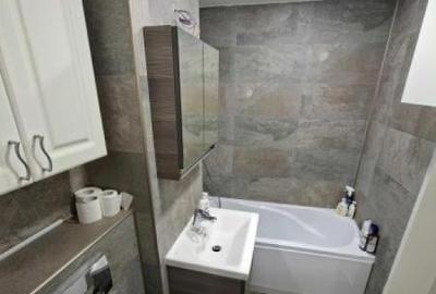 Inchirieri Apartamente 2 Camere - 8