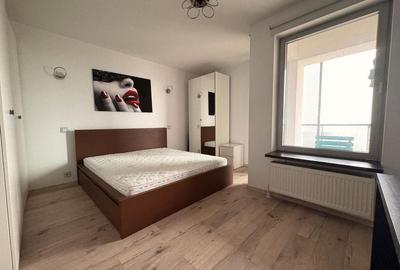 Apartament 3 Camere în Asmita | Etaj 20 | Vedere Panoramică | 140 MP - 7