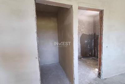 Casa cu 4 camere , Valea Ursului-Vorovesti , pozitie buna - 6