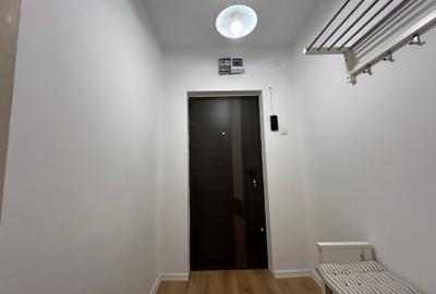 Titan 2 Camere Bloc 1971 Reabilitat Instalatii Schimbate 5 Min Metrou - 13