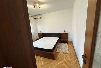 Apartament cu 3 camere decomandat în Kiseleff - 3