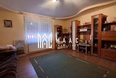 Casa individuala I 5 camere I 413 mp teren I Rasinari - 5