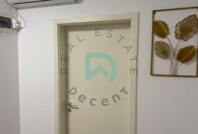 Apartament cu 2 camere decomandat în Bartolomeu - 7