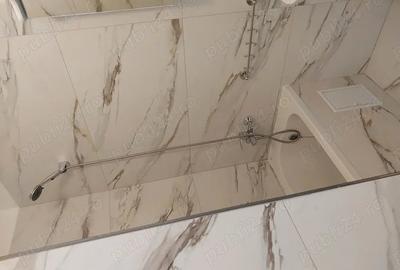Vand apartamen Calea Torontalului Timisoara- Campeador City, str Ioan Anton - 2