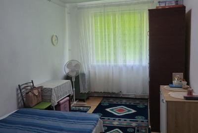2 Camere Titan -Metrou-Burdujeni - 11