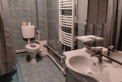 Apartament cu 2 camere în Cumpăna - 7
