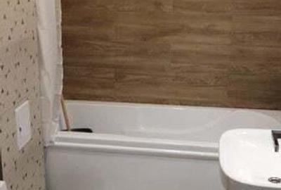 Apartament cu 2 camere în Timișoara