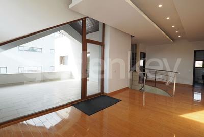 Vila cu 9 camere | recent renovata | Mega Image - 24