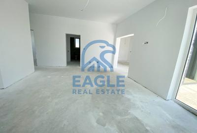 Cumpana - Casa Moderna Constructie 2025 Independent Energetic - 11