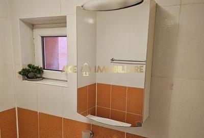 Apartament cu 3 camere decomandat, mobilat în Titan - 7