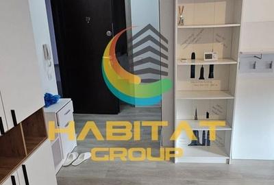 Apartament cu 2 camere decomandat, mobilat în Berceni - 3