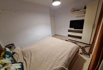 Apartament 2 camere decomandat Moara de Vant - Little Texas  159495