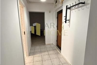 Apartament 2 camere, renovat, zona Republicii, Ploiesti - 15