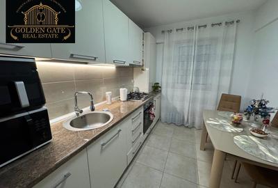 2 Camere Bragadiru | Gradina | Centrala | Incalzire Pardoseala | - 8