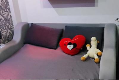 3 camere, open-space, 80 mp, de inchiriat , Piata Chirila Cod 159068 - 2