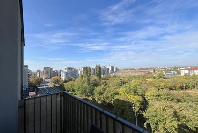 Apartament 3 camere - Calea Aradului, lângă Spitalul Premier - 20