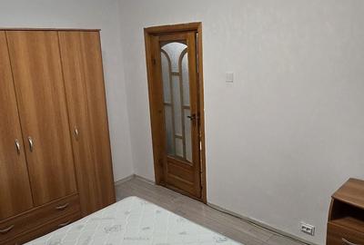 Apartament cu 2 camere decomandat în Exterior Vest - 15