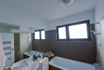 Apartament cu 3 camere decomandat în Calea Turzii - 7