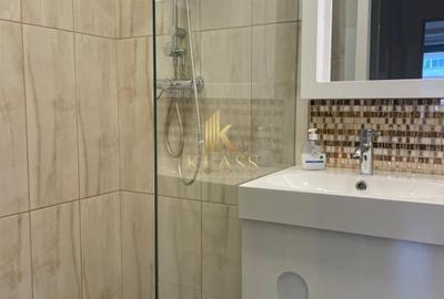 Apartament cu 2 camere decomandat, mobilat în Tineretului - 9