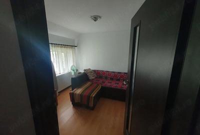 Casă cu 3 camere cu Teren 560 Mp în Andrășești - 5