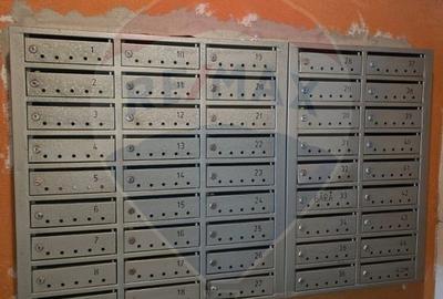 DE VANZARE Apartament cu 4 camere în zona 1 DECEMBRIE 1918 - 22