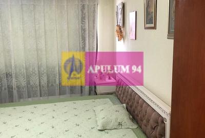 Apartament 3 camere 68mp mobilat utilat vav Arena Nationala - 6