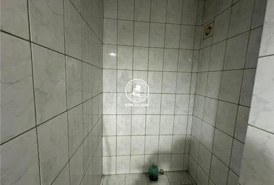 Spațiu comercial, de 70 mp, în Alexandru cel Bun - 6