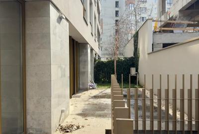 Apartament cu 4 camere decomandat în Cișmigiu - 7