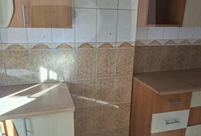 Casa in centrul ora?ului oportunitate excelenta de i - 7