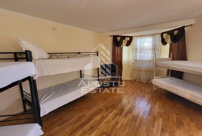 Casă individuală cu 6 camere cu Canalizare în Șag - 7