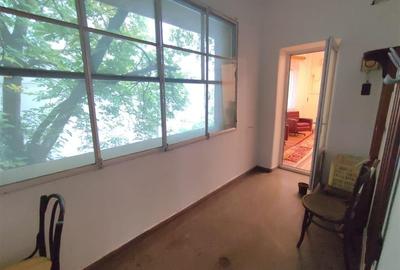 Vanzare apartament 3 camere in bloc mic, Polona - 9