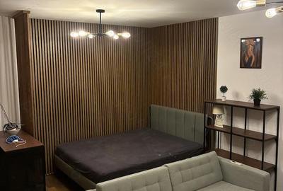 Garsonieră decomandată în Politehnica - 3