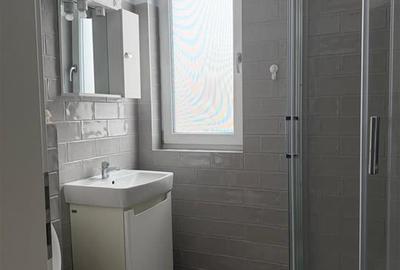 Apartament 2 camere etaj 1 Dumbravita - 5