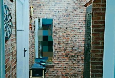 Apartament cu 2 camere semidecomandat, mobilat în Giurgiului - 4